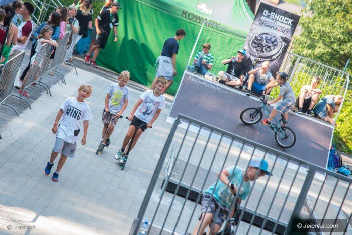 skatepark-w-kowarach-oficjalnie-otwarty-foto-69709