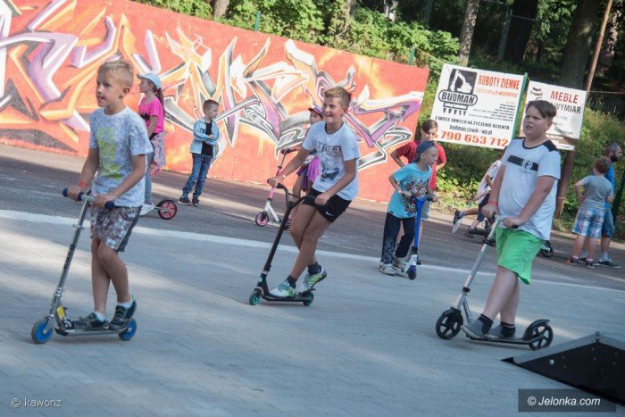 skatepark-w-kowarach-oficjalnie-otwarty-foto-69709