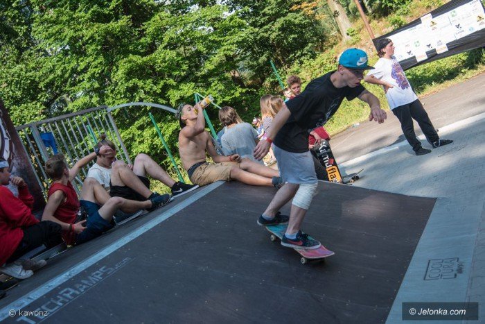 skatepark-w-kowarach-oficjalnie-otwarty-foto-69709