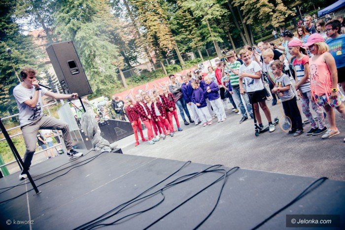 skatepark-w-kowarach-oficjalnie-otwarty-foto-69709