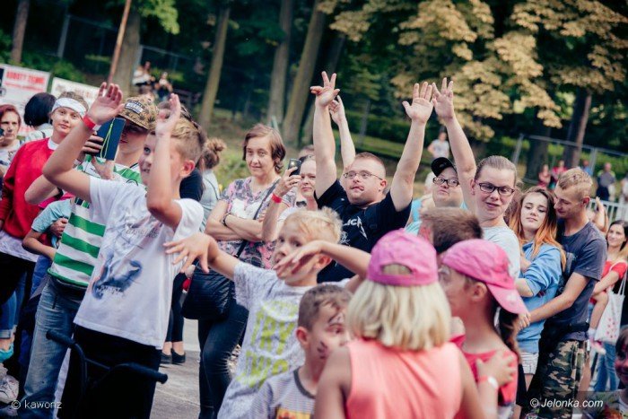 skatepark-w-kowarach-oficjalnie-otwarty-foto-69709