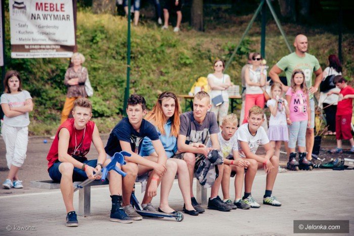 skatepark-w-kowarach-oficjalnie-otwarty-foto-69709