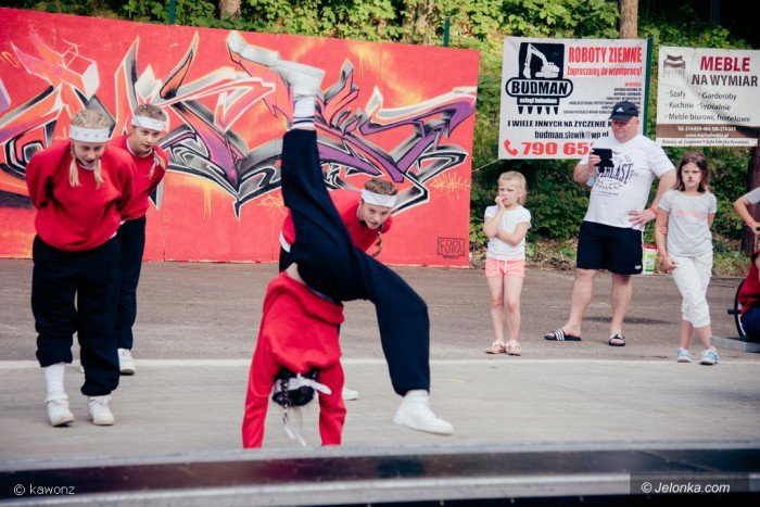 skatepark-w-kowarach-oficjalnie-otwarty-foto-69709