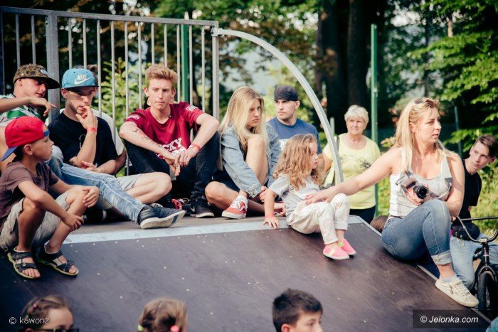 skatepark-w-kowarach-oficjalnie-otwarty-foto-69709