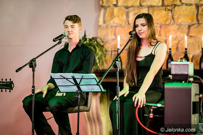 tumy-na-koncercie-johna-portera-foto-69711