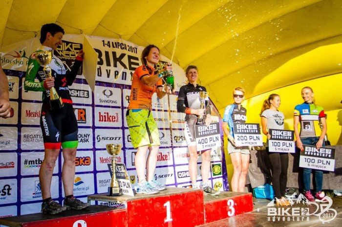 bartosz-janowski-i-nadia-kolomiets-wygrywaja-bike-adventure-69713