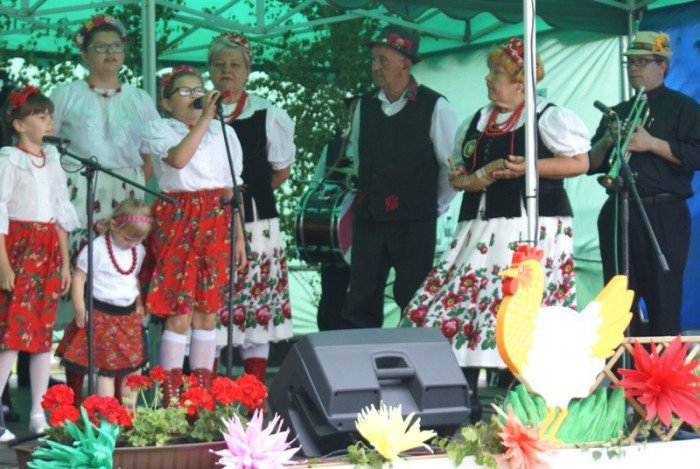 festiwal-ludowy-w-gruszkowie-na-medal-foto-69717