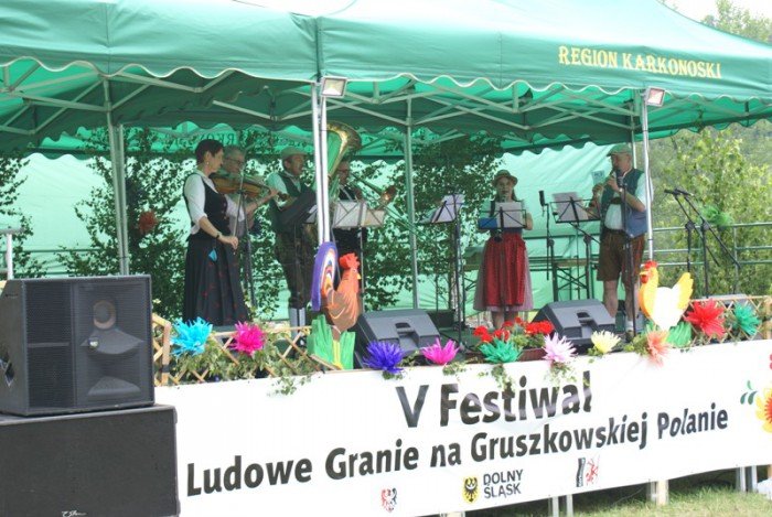 festiwal-ludowy-w-gruszkowie-na-medal-foto-69717