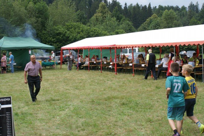 festiwal-ludowy-w-gruszkowie-na-medal-foto-69717