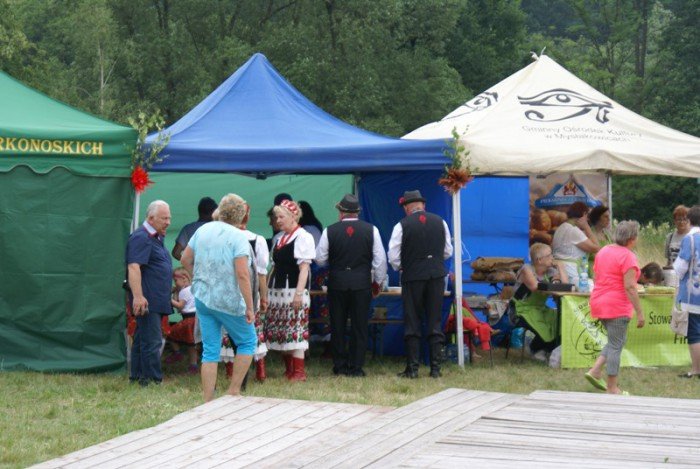 festiwal-ludowy-w-gruszkowie-na-medal-foto-69717