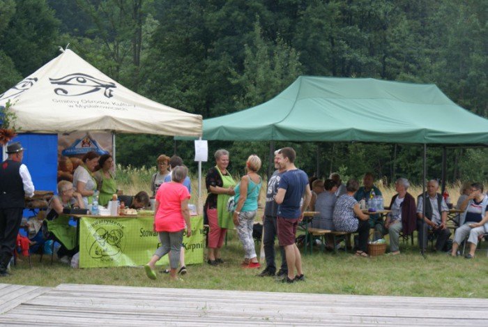 festiwal-ludowy-w-gruszkowie-na-medal-foto-69717
