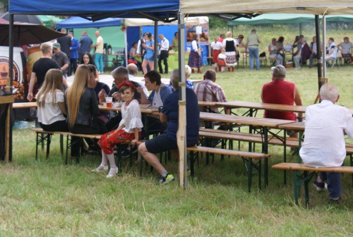 festiwal-ludowy-w-gruszkowie-na-medal-foto-69717