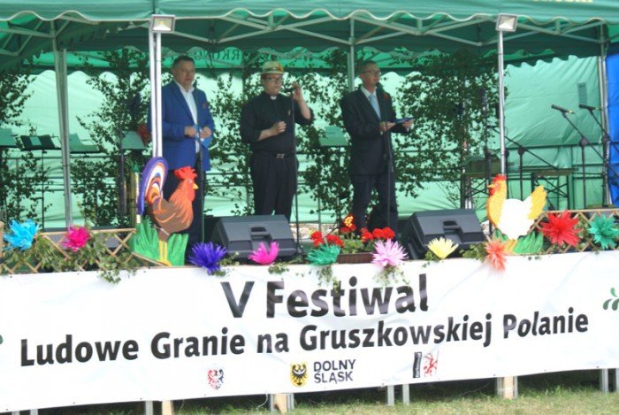 festiwal-ludowy-w-gruszkowie-na-medal-foto-69717
