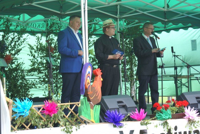festiwal-ludowy-w-gruszkowie-na-medal-foto-69717