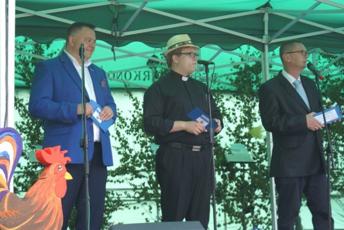festiwal-ludowy-w-gruszkowie-na-medal-foto-69717