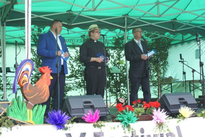 festiwal-ludowy-w-gruszkowie-na-medal-foto-69717