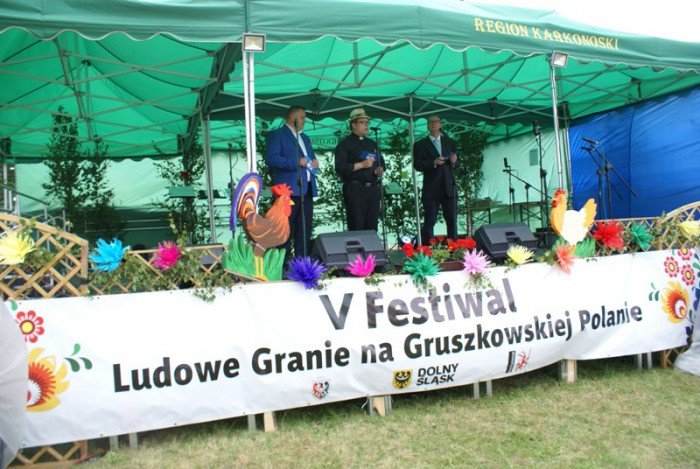 festiwal-ludowy-w-gruszkowie-na-medal-foto-69717