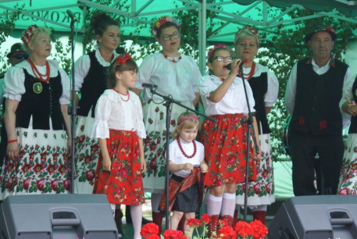 festiwal-ludowy-w-gruszkowie-na-medal-foto-69717