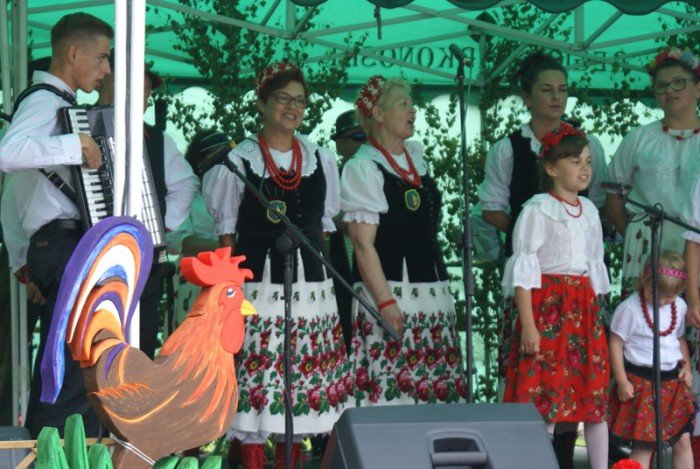 festiwal-ludowy-w-gruszkowie-na-medal-foto-69717