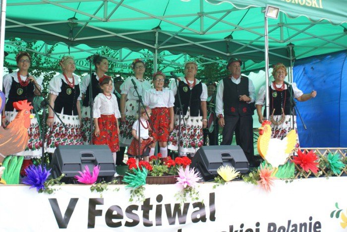 festiwal-ludowy-w-gruszkowie-na-medal-foto-69717