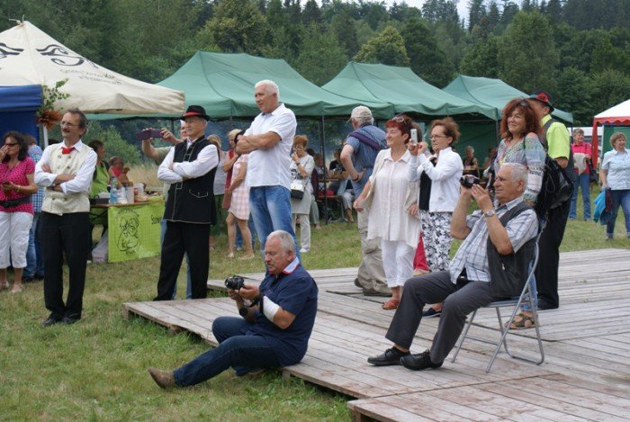 festiwal-ludowy-w-gruszkowie-na-medal-foto-69717