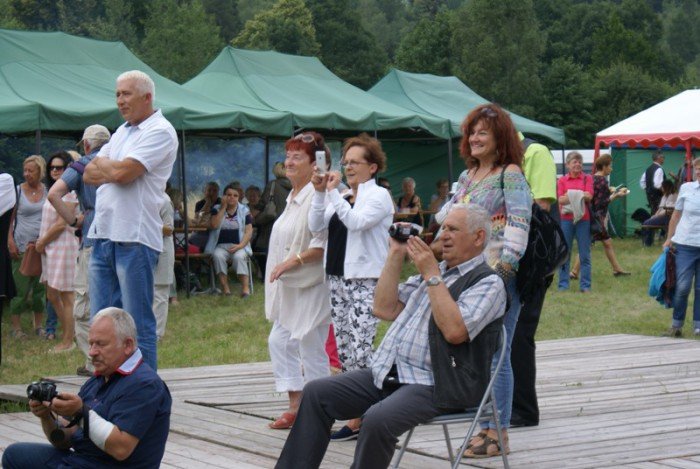 festiwal-ludowy-w-gruszkowie-na-medal-foto-69717