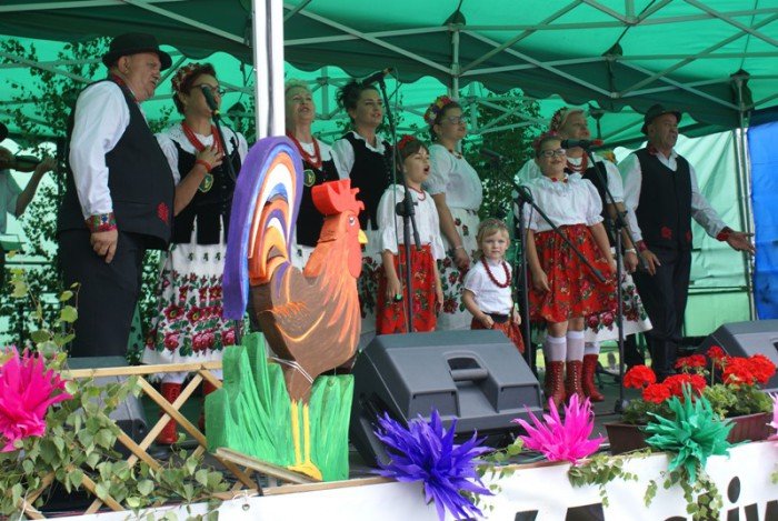 festiwal-ludowy-w-gruszkowie-na-medal-foto-69717