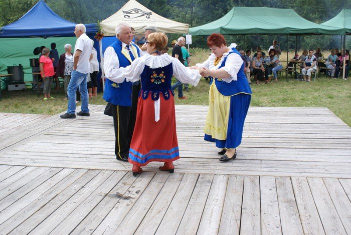 festiwal-ludowy-w-gruszkowie-na-medal-foto-69717