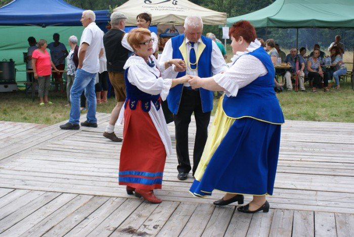 festiwal-ludowy-w-gruszkowie-na-medal-foto-69717