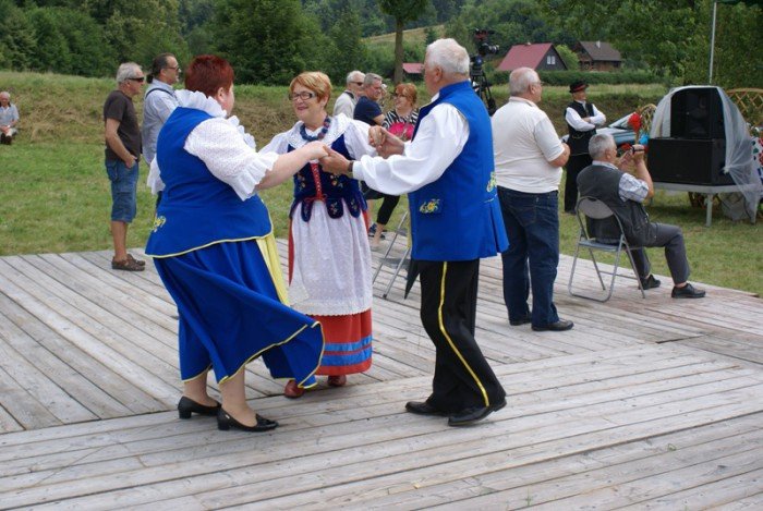festiwal-ludowy-w-gruszkowie-na-medal-foto-69717