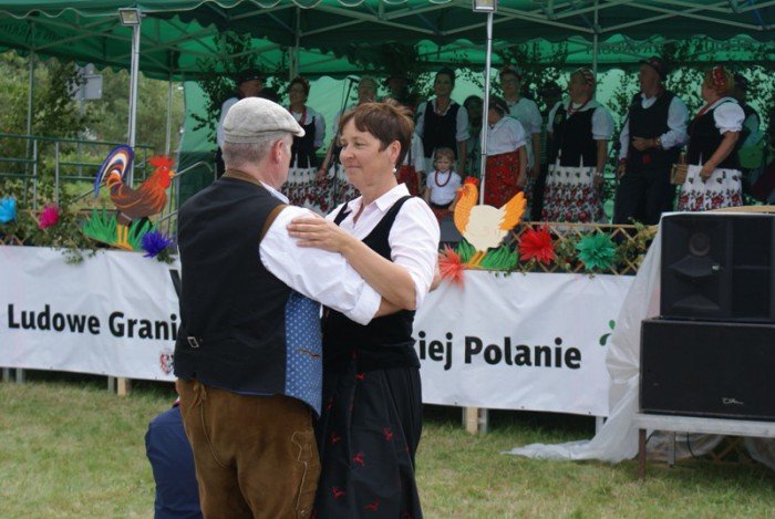 festiwal-ludowy-w-gruszkowie-na-medal-foto-69717