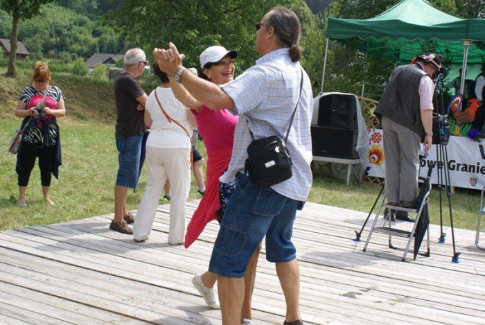 festiwal-ludowy-w-gruszkowie-na-medal-foto-69717