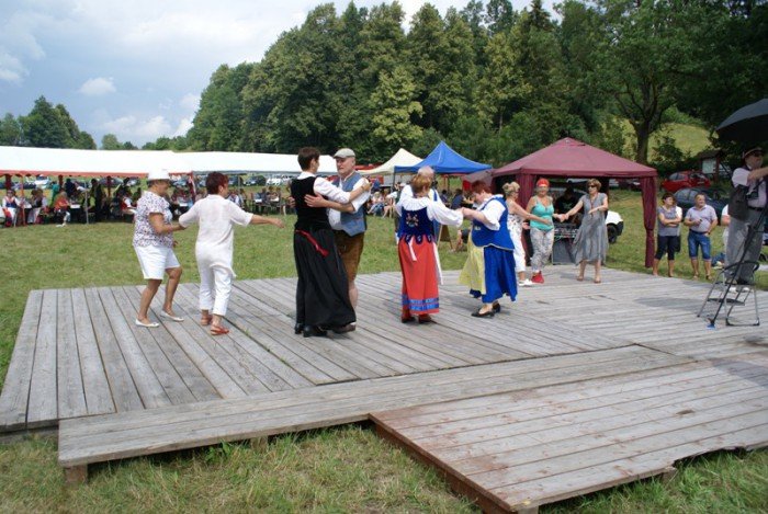 festiwal-ludowy-w-gruszkowie-na-medal-foto-69717