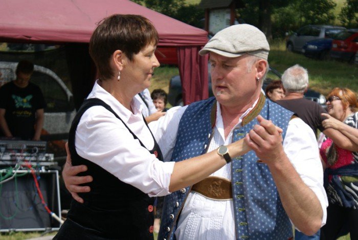 festiwal-ludowy-w-gruszkowie-na-medal-foto-69717
