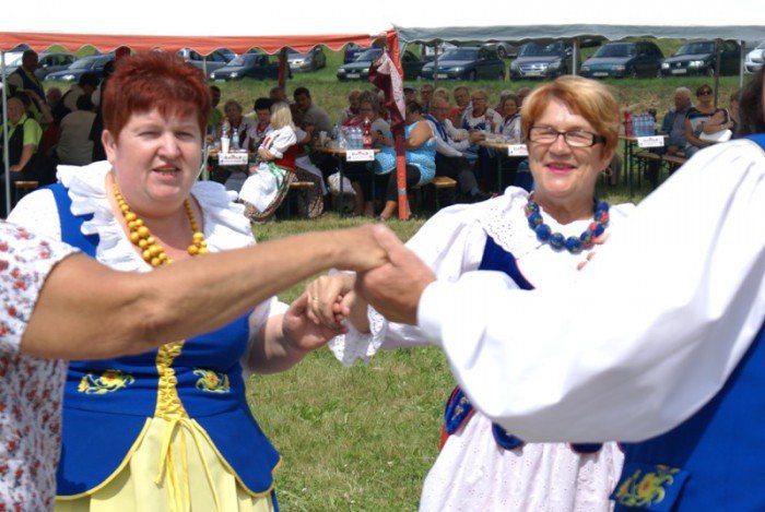 festiwal-ludowy-w-gruszkowie-na-medal-foto-69717