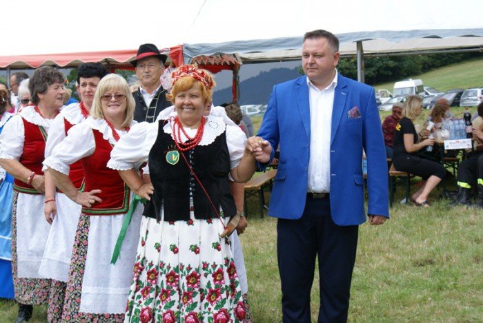 festiwal-ludowy-w-gruszkowie-na-medal-foto-69717