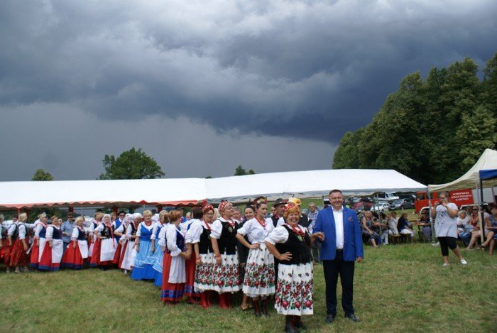 festiwal-ludowy-w-gruszkowie-na-medal-foto-69717