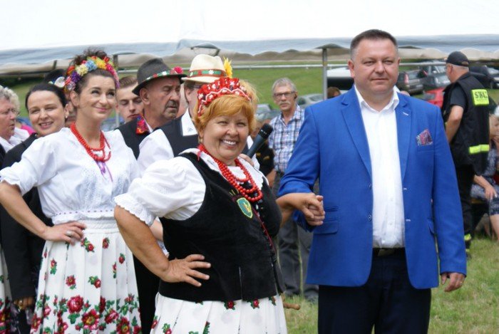 festiwal-ludowy-w-gruszkowie-na-medal-foto-69717