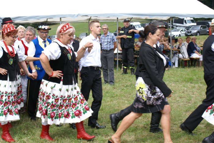 festiwal-ludowy-w-gruszkowie-na-medal-foto-69717