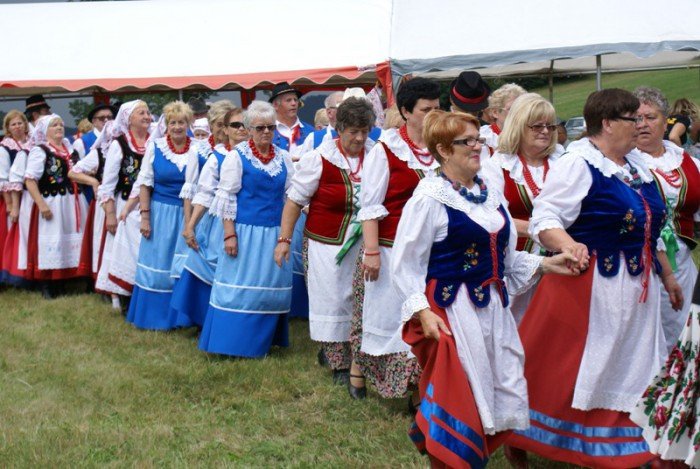 festiwal-ludowy-w-gruszkowie-na-medal-foto-69717