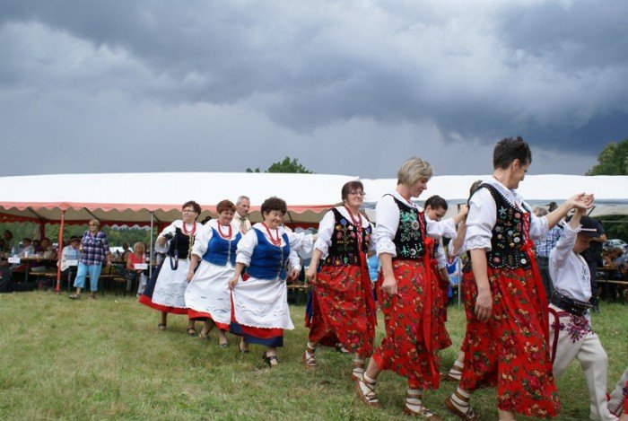 festiwal-ludowy-w-gruszkowie-na-medal-foto-69717