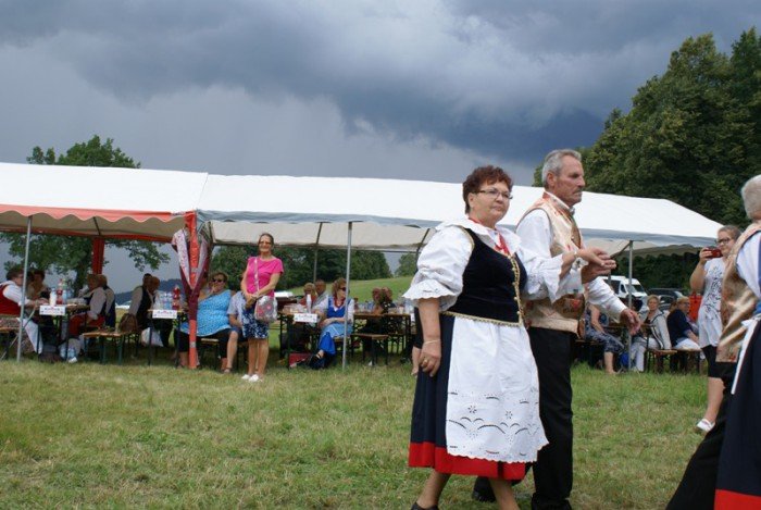 festiwal-ludowy-w-gruszkowie-na-medal-foto-69717