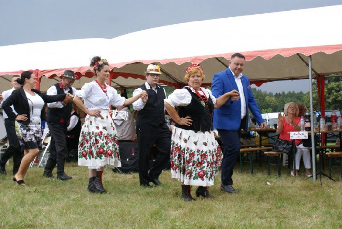 festiwal-ludowy-w-gruszkowie-na-medal-foto-69717