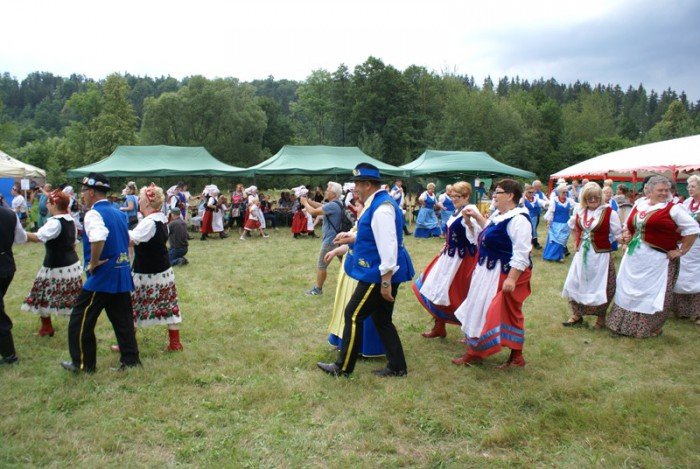 festiwal-ludowy-w-gruszkowie-na-medal-foto-69717
