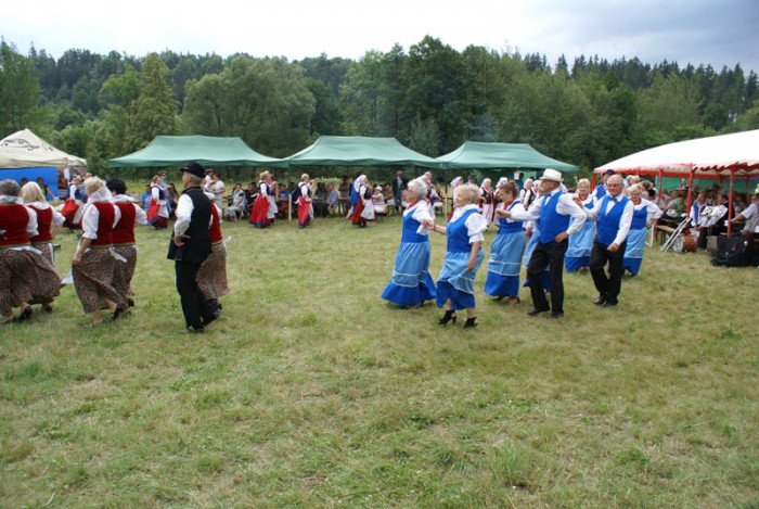 festiwal-ludowy-w-gruszkowie-na-medal-foto-69717