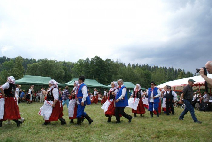 festiwal-ludowy-w-gruszkowie-na-medal-foto-69717