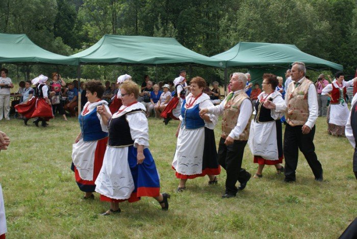 festiwal-ludowy-w-gruszkowie-na-medal-foto-69717