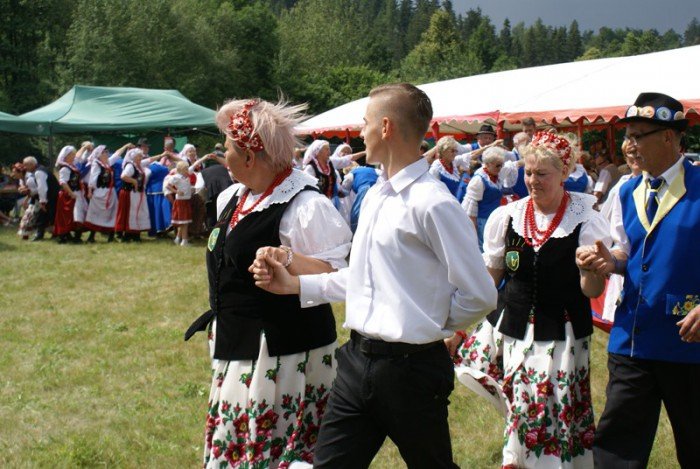 festiwal-ludowy-w-gruszkowie-na-medal-foto-69717