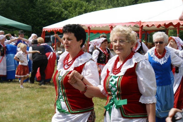 festiwal-ludowy-w-gruszkowie-na-medal-foto-69717