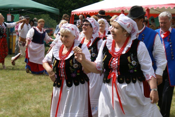 festiwal-ludowy-w-gruszkowie-na-medal-foto-69717